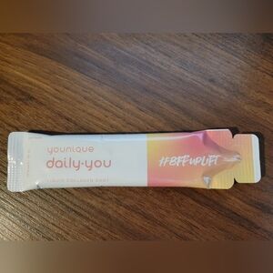 YOUNIQUE DAILY·YOU liquid collagen shot (Original Flavor)